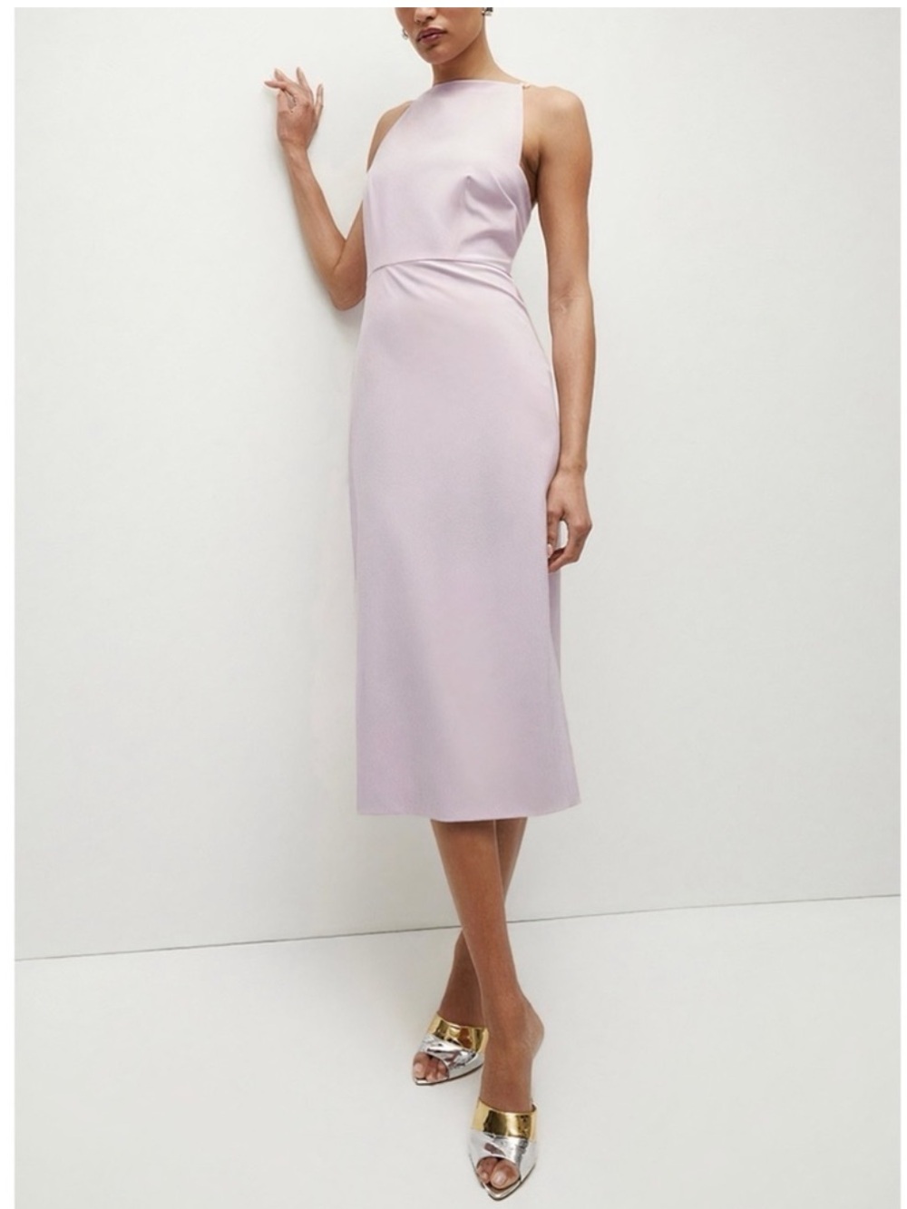 Veronica Beard Reese Dress